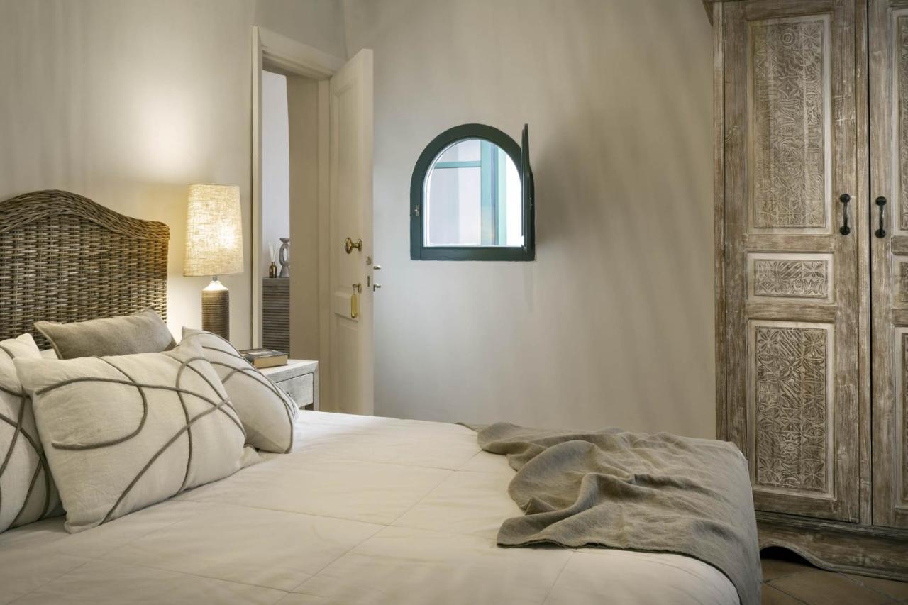 Boutique Hotel Solaz Porto Rafael Ngoại thất bức ảnh