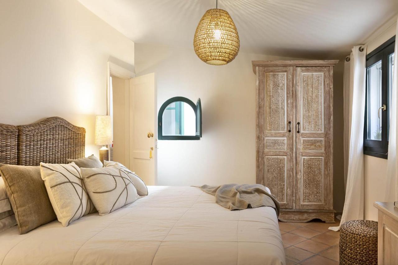 Boutique Hotel Solaz Porto Rafael Ngoại thất bức ảnh