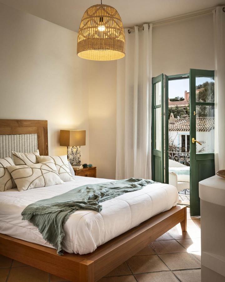 Boutique Hotel Solaz Porto Rafael Ngoại thất bức ảnh