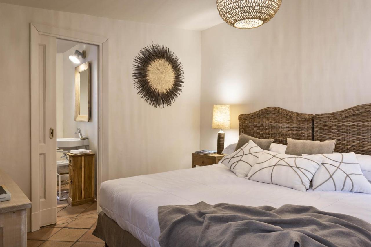 Boutique Hotel Solaz Porto Rafael Ngoại thất bức ảnh