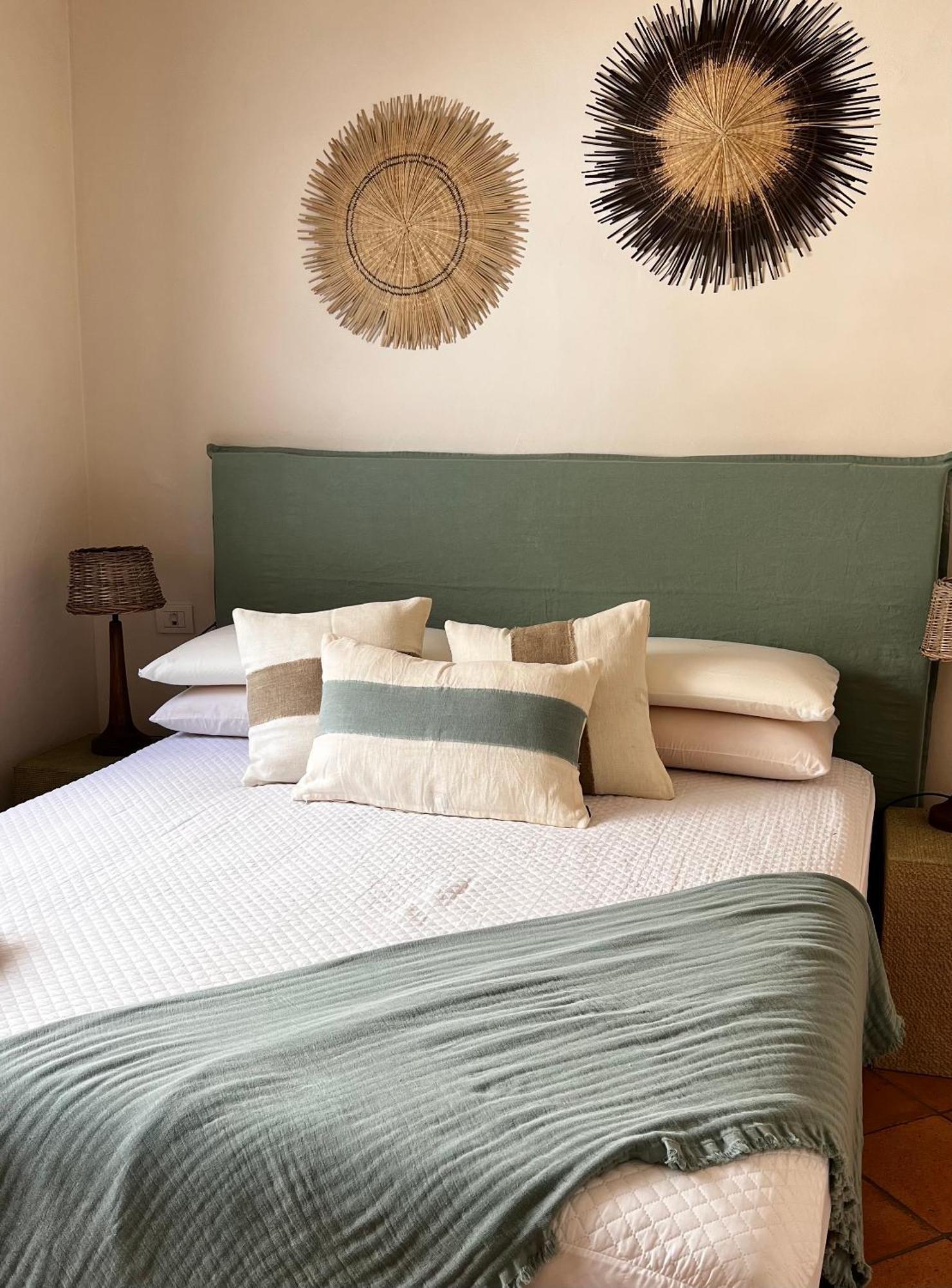 Boutique Hotel Solaz Porto Rafael Ngoại thất bức ảnh