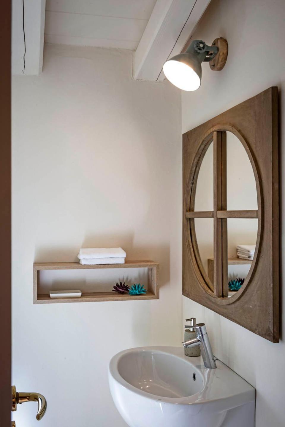 Boutique Hotel Solaz Porto Rafael Ngoại thất bức ảnh