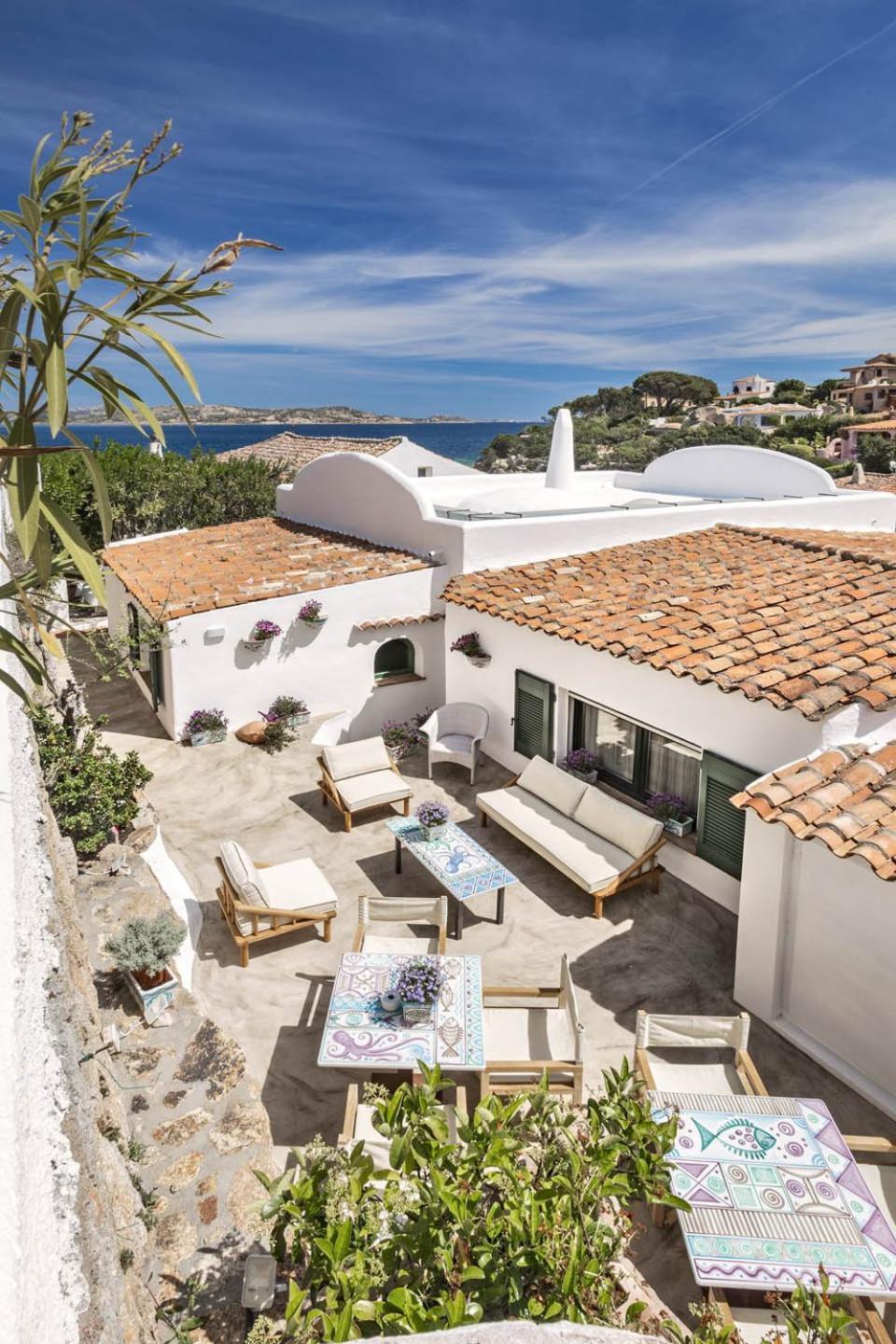 Boutique Hotel Solaz Porto Rafael Ngoại thất bức ảnh