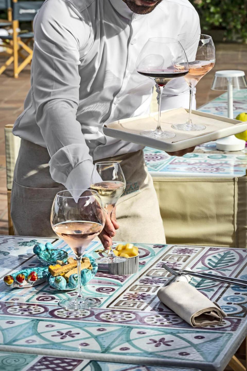 Boutique Hotel Solaz Porto Rafael Ngoại thất bức ảnh
