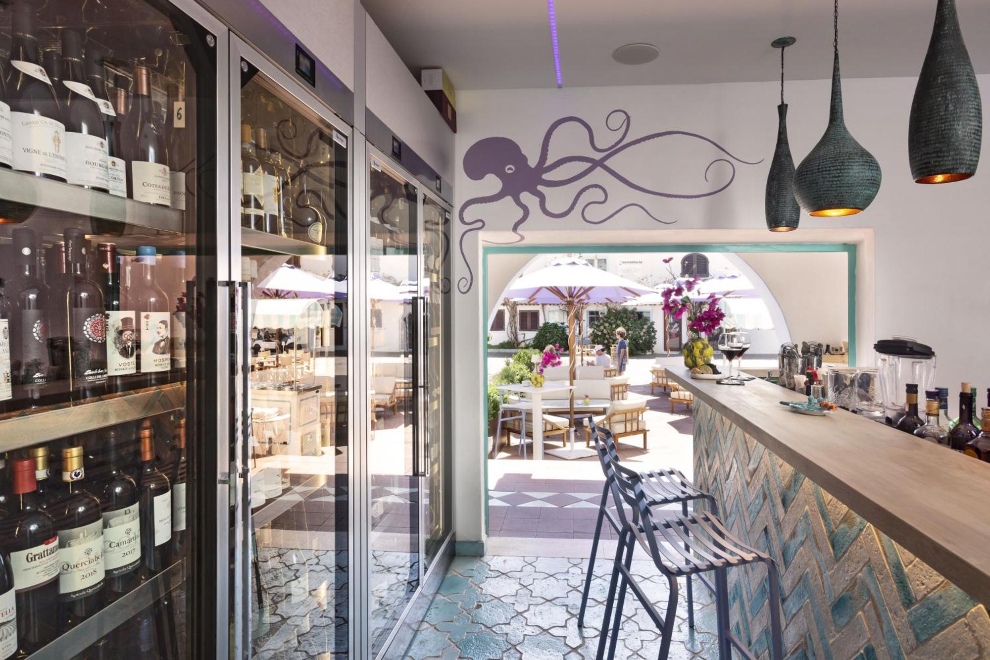 Boutique Hotel Solaz Porto Rafael Ngoại thất bức ảnh