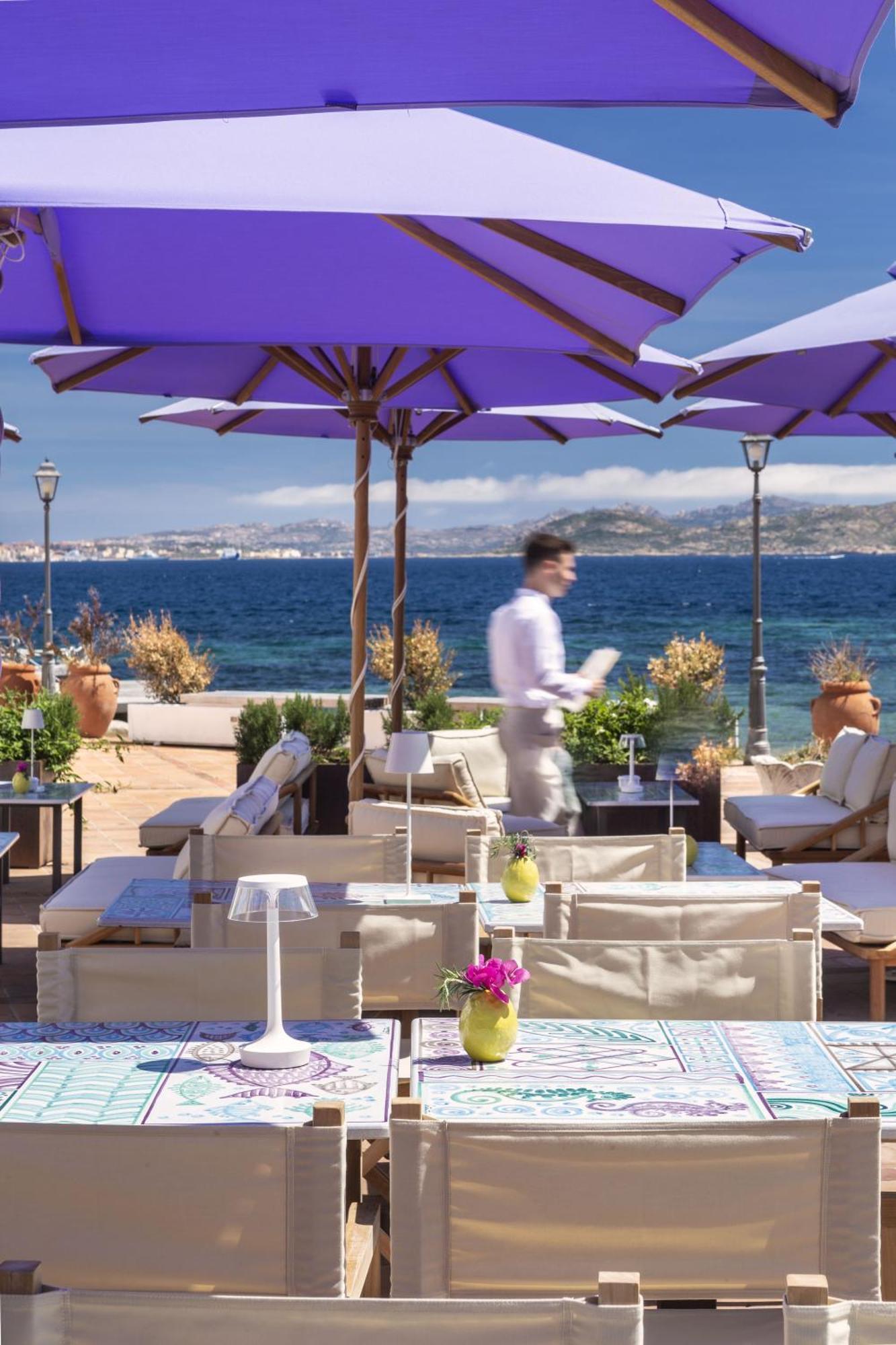 Boutique Hotel Solaz Porto Rafael Ngoại thất bức ảnh