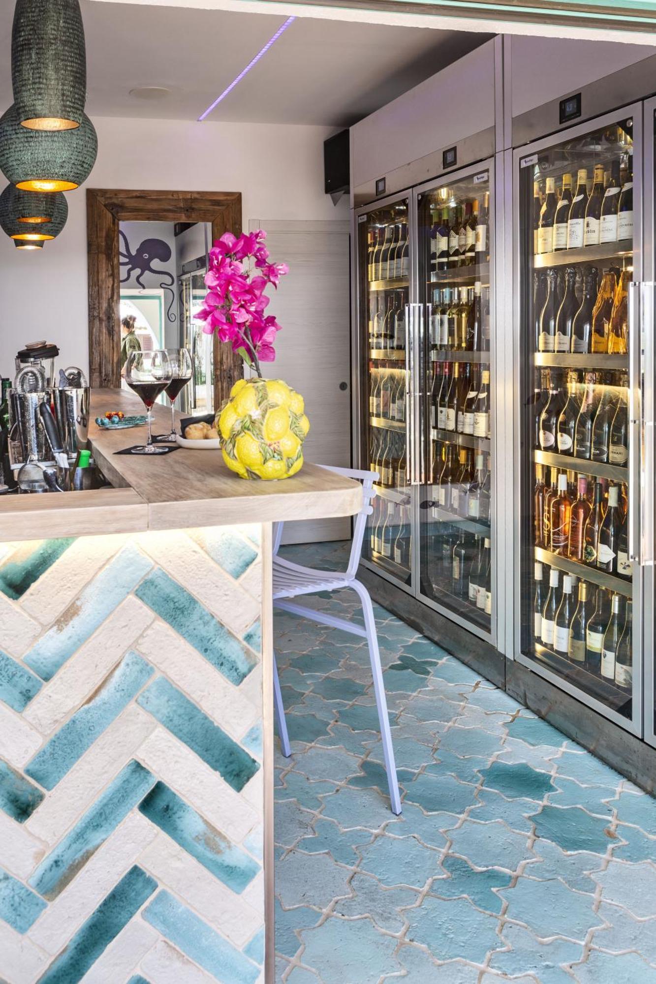 Boutique Hotel Solaz Porto Rafael Ngoại thất bức ảnh