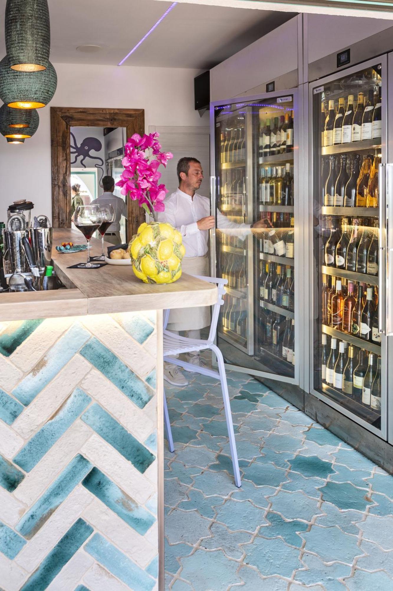 Boutique Hotel Solaz Porto Rafael Ngoại thất bức ảnh