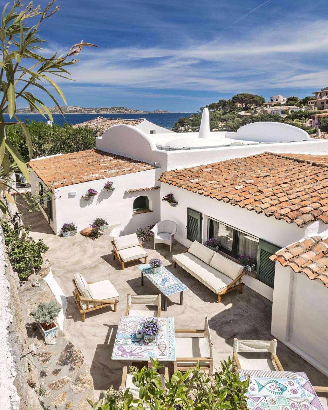 Boutique Hotel Solaz Porto Rafael Ngoại thất bức ảnh