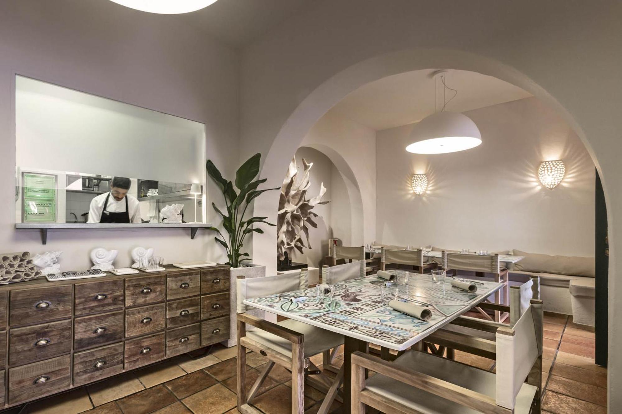 Boutique Hotel Solaz Porto Rafael Ngoại thất bức ảnh
