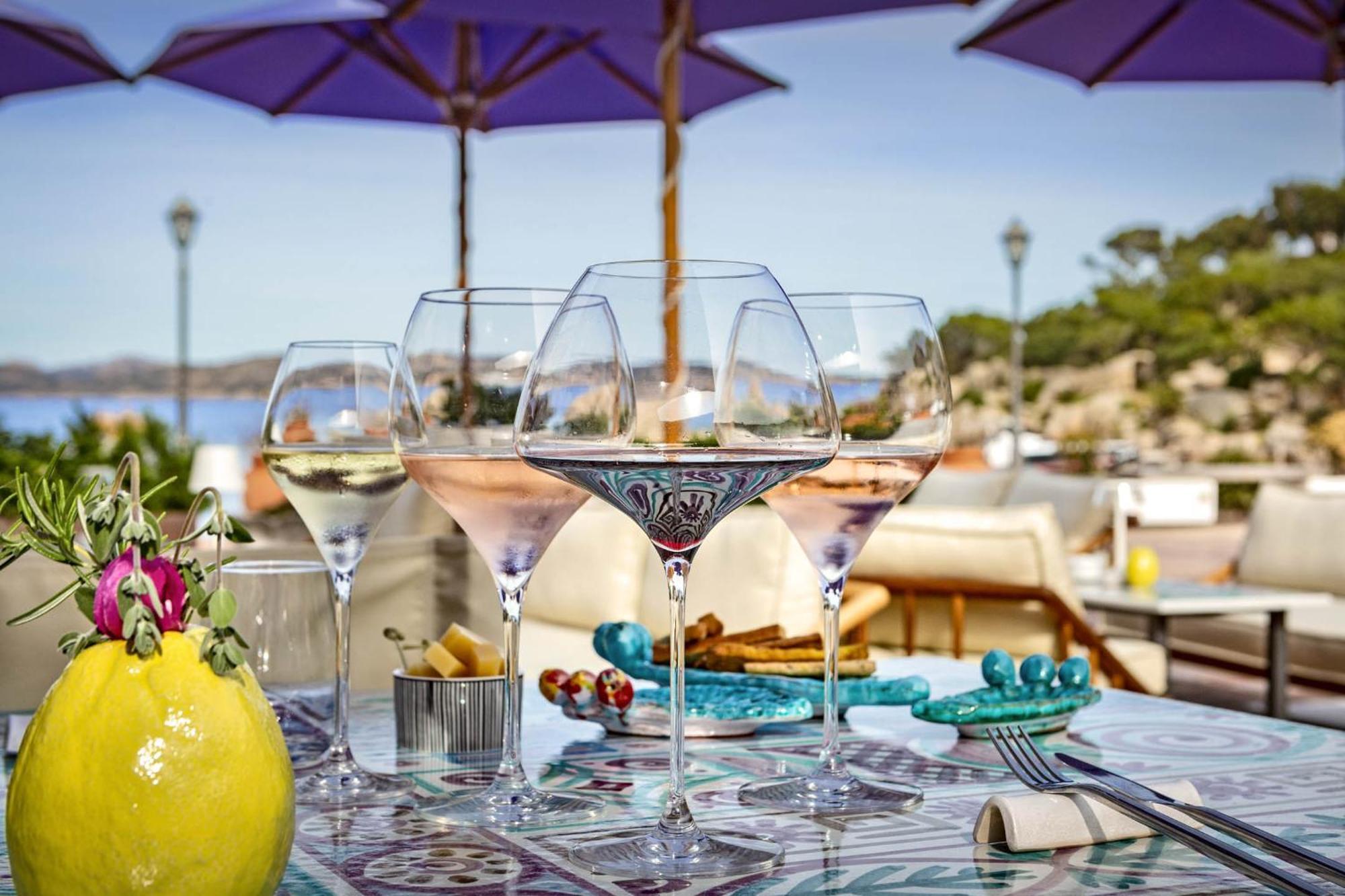 Boutique Hotel Solaz Porto Rafael Ngoại thất bức ảnh